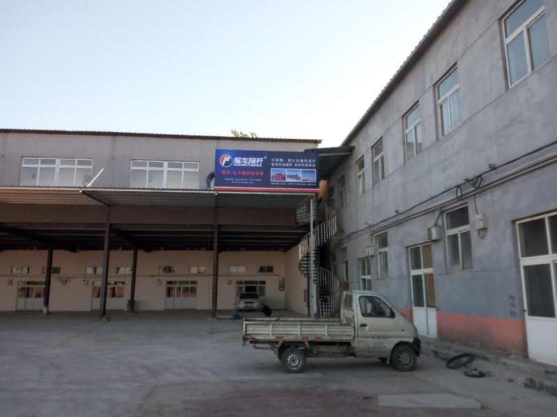 耀龍不銹鋼旗桿廠家直銷,奧運會世博會大運會指定供應商 耀龍不銹鋼旗桿廠家直銷,奧運會世博會大運會指定供應商